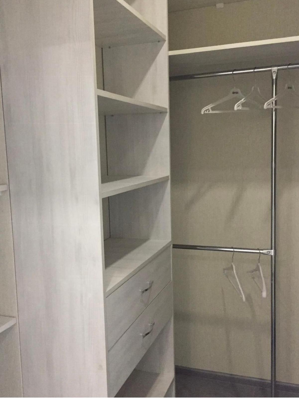 קייב Теремки מראה חיצוני תמונה